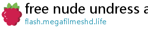 free nude undress ai